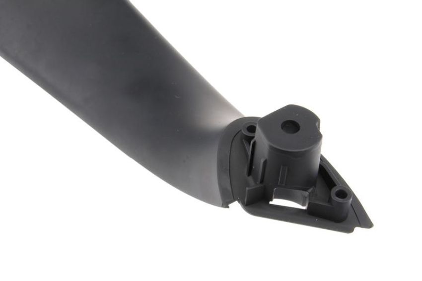 URO Parts 51417279311 Interior Door Handle