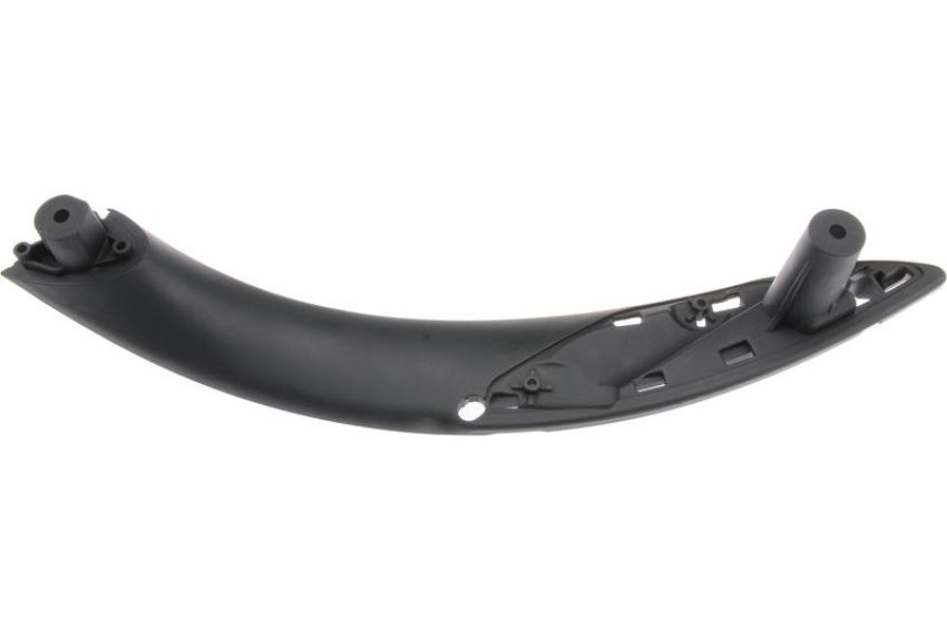 URO Parts 51417279311 Interior Door Handle