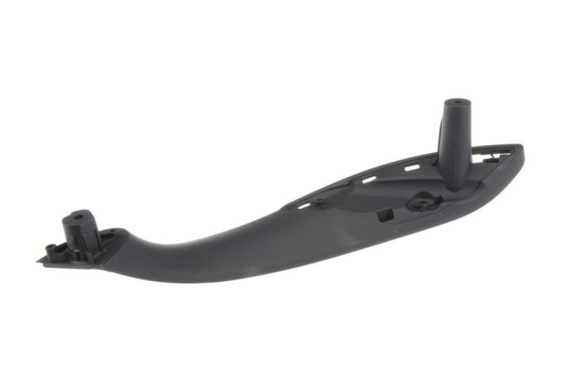 URO Parts 51417279312 Interior Door Handle