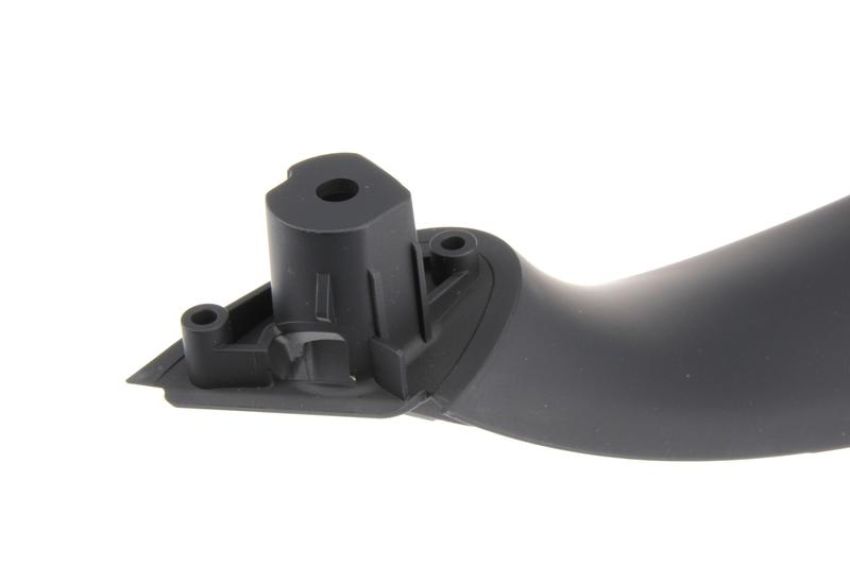 URO Parts 51417279312 Interior Door Handle