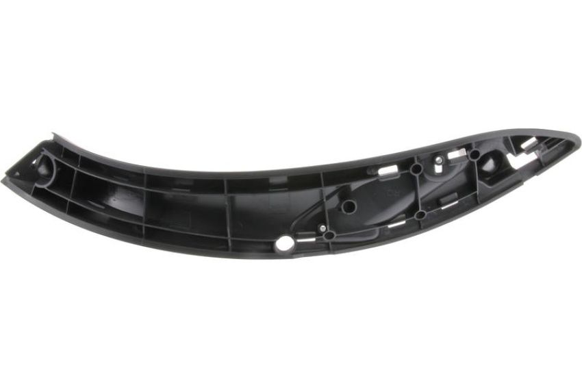 URO Parts 51417279312 Interior Door Handle