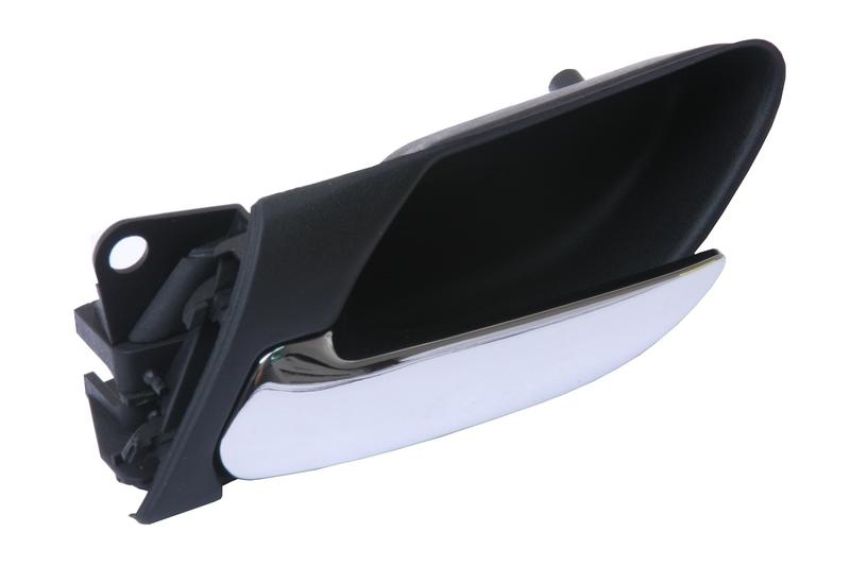 URO Parts 51418200723 Interior Door Handle