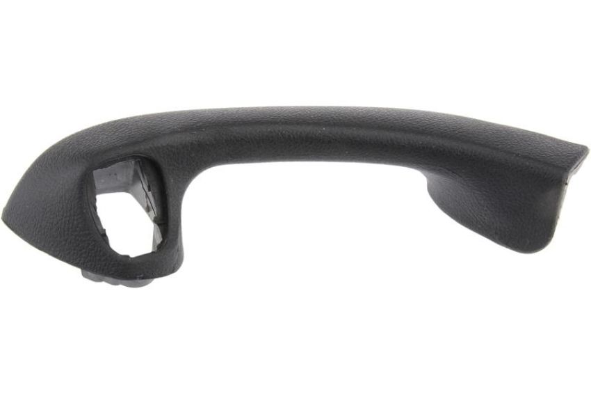 URO Parts 51418398733 Interior Door Pull Handle