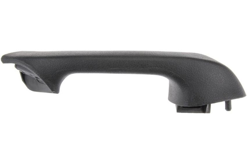URO Parts 51418398733 Interior Door Pull Handle