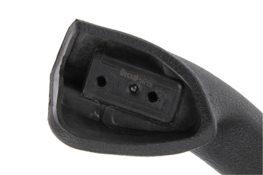 URO Parts 51418398733 Interior Door Pull Handle