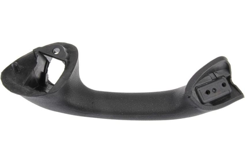URO Parts 51418398733 Interior Door Pull Handle