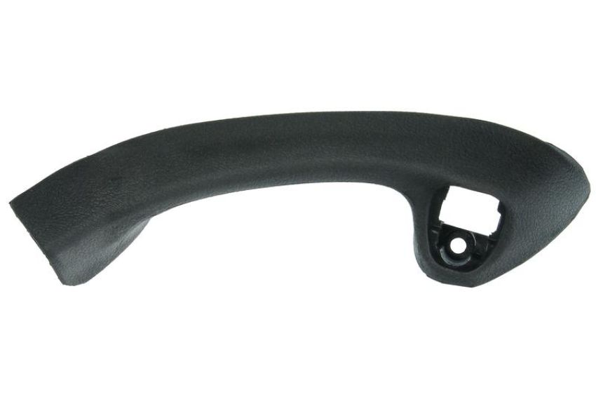 URO Parts 51418398734 Interior Door Pull Handle