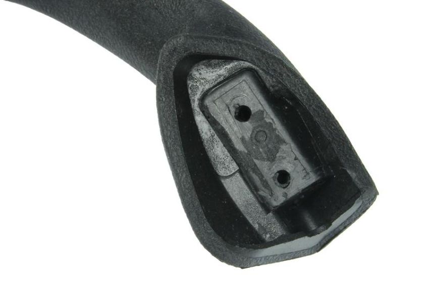 URO Parts 51418398734 Interior Door Pull Handle