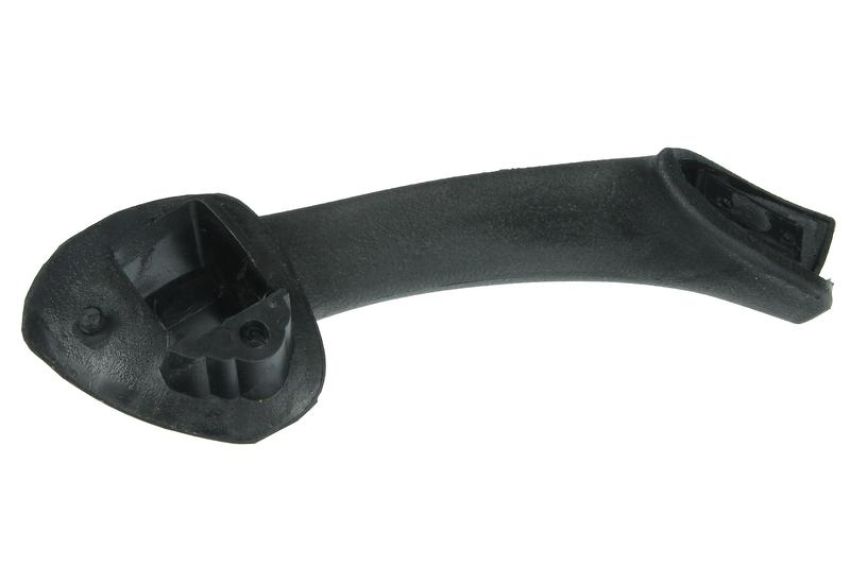 URO Parts 51418398734 Interior Door Pull Handle