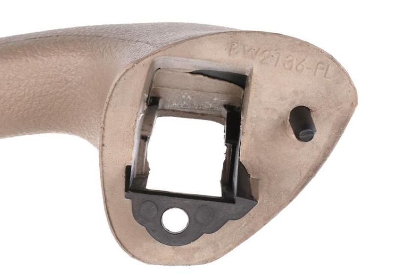 URO Parts 51418398735 Inside Door Pull Handle