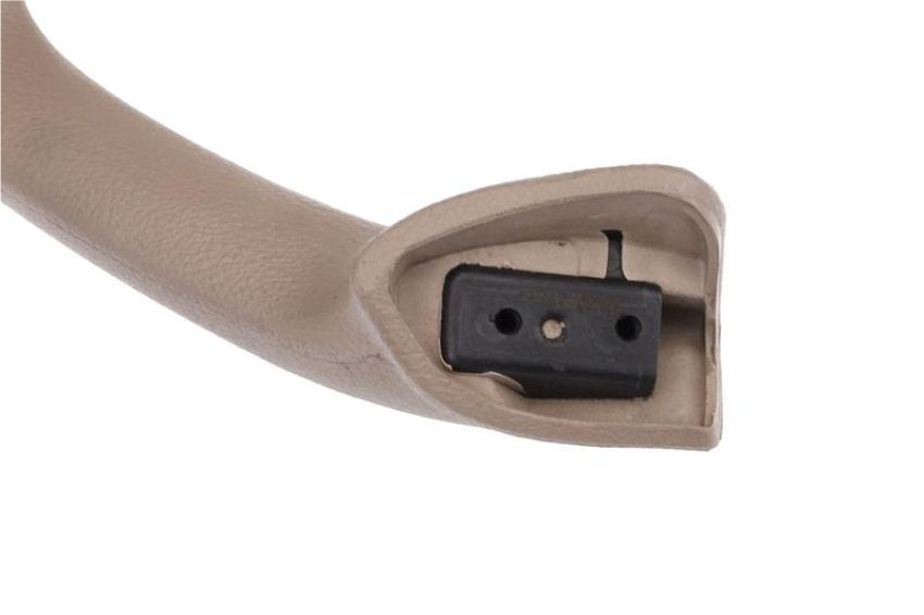 URO Parts 51418398735 Inside Door Pull Handle