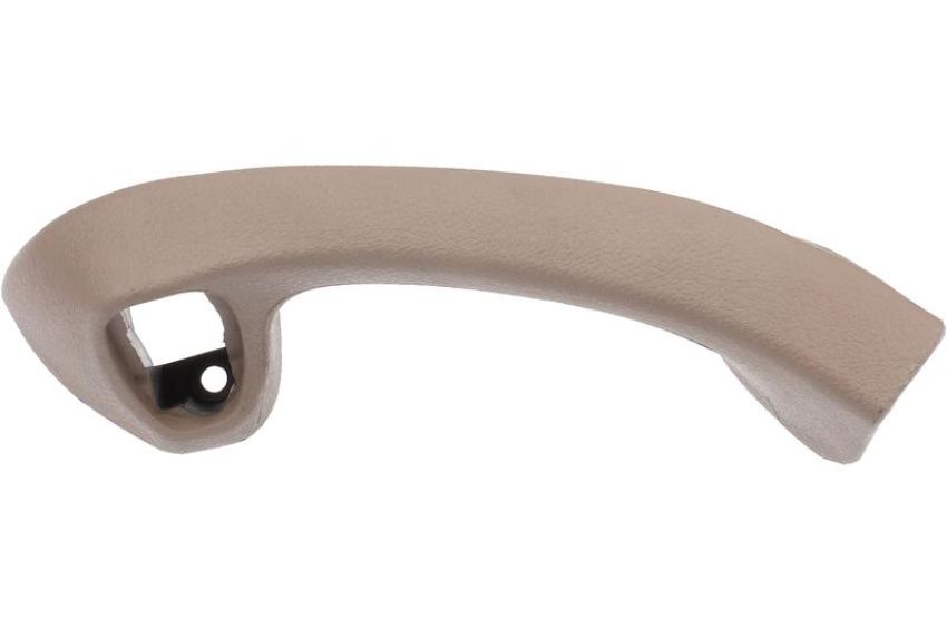 URO Parts 51418398735 Inside Door Pull Handle