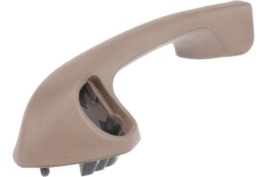 URO Parts 51418398735 Inside Door Pull Handle