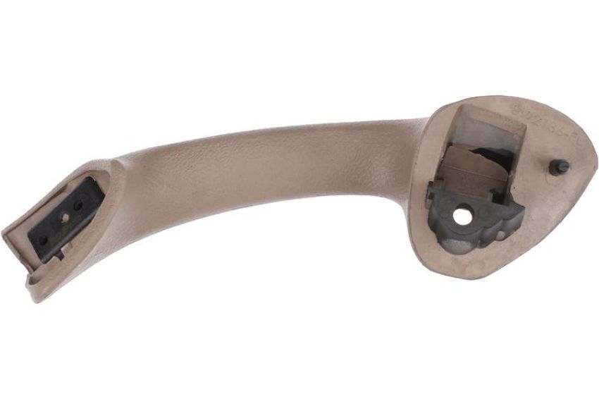 URO Parts 51418398735 Inside Door Pull Handle