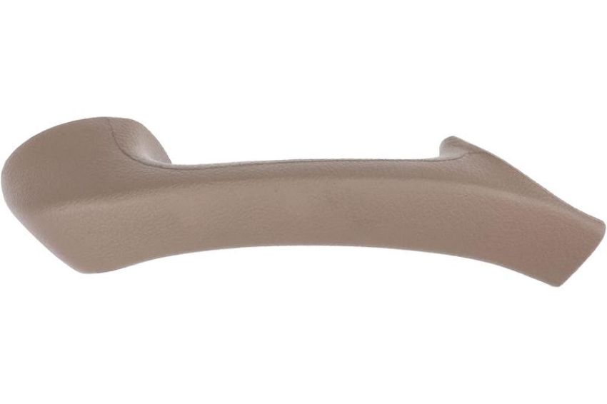 URO Parts 51418398735 Inside Door Pull Handle