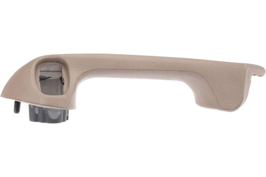 URO Parts 51418398735 Inside Door Pull Handle