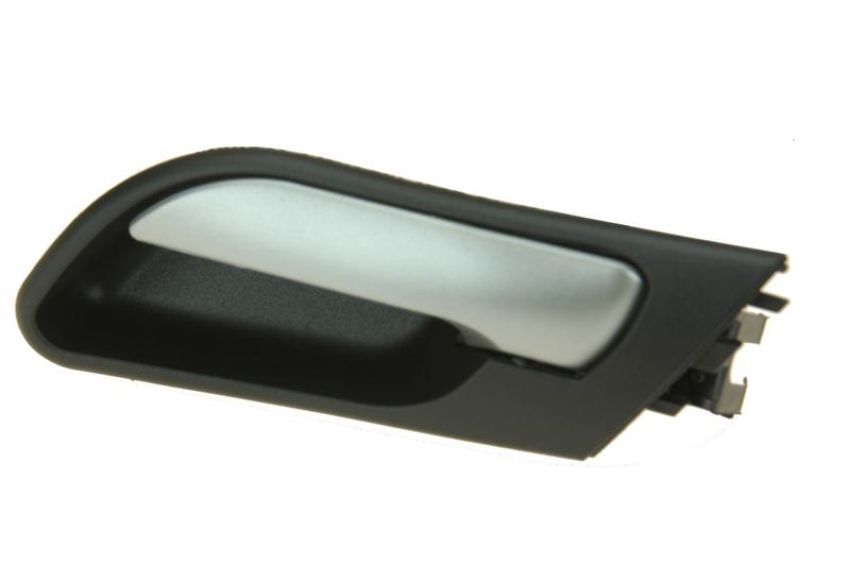 URO Parts 51418408565 Interior Door Handle