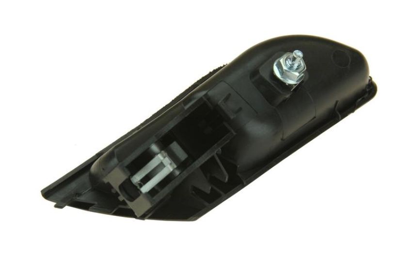 URO Parts 51418408565 Interior Door Handle
