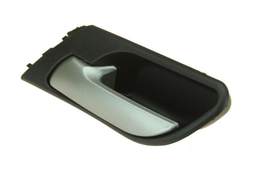 URO Parts 51418408565 Interior Door Handle
