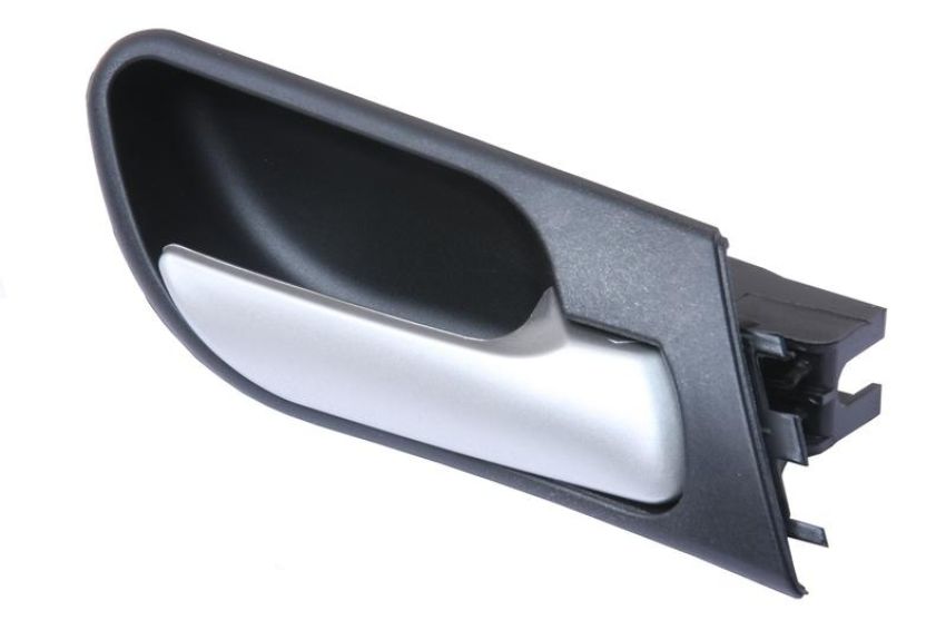 URO Parts 51418408566 Interior Door Handle