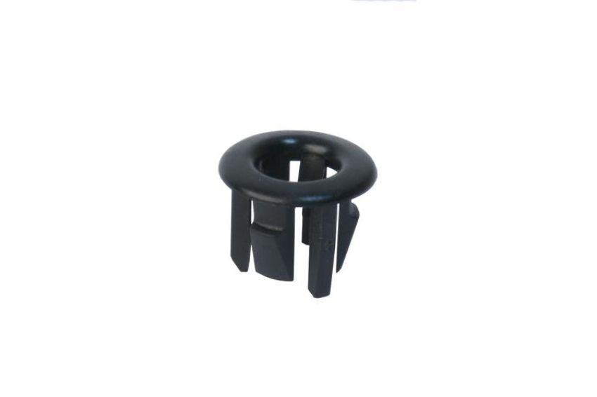 URO Parts 51418408567 Door Lock Rod Grommet