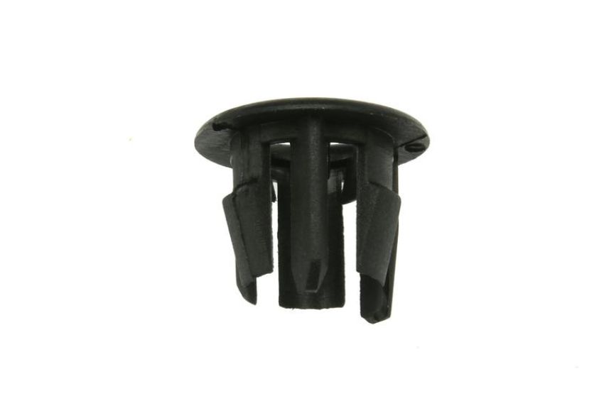 URO Parts 51418408567 Door Lock Rod Grommet