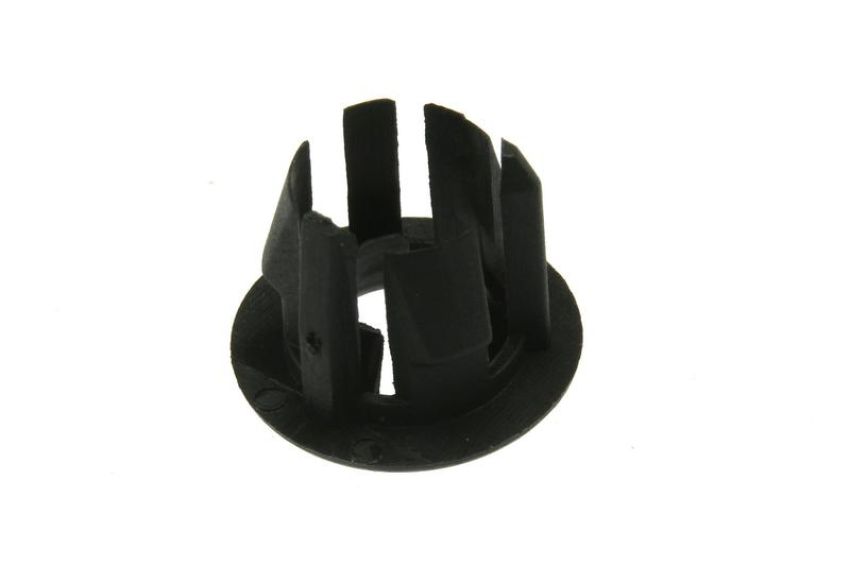 URO Parts 51418408567 Door Lock Rod Grommet