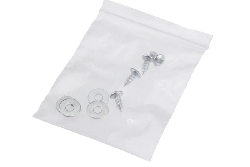 URO Parts 51427281465 Interior Door Handle