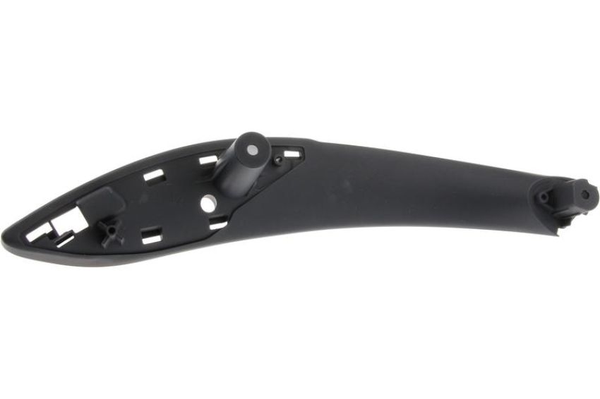 URO Parts 51427281465 Interior Door Handle