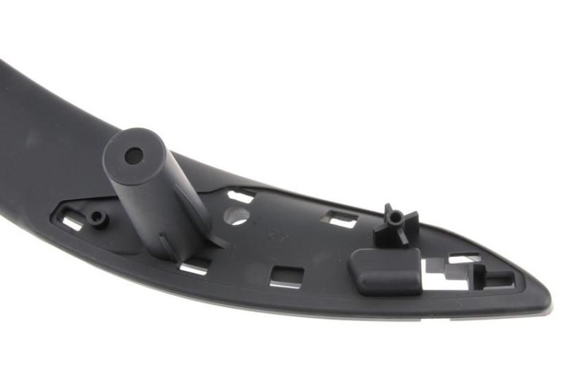 URO Parts 51427281465 Interior Door Handle