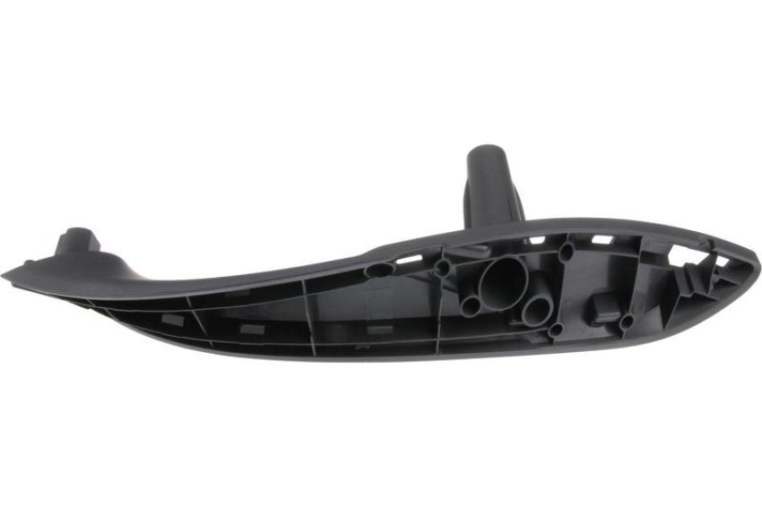 URO Parts 51427281465 Interior Door Handle
