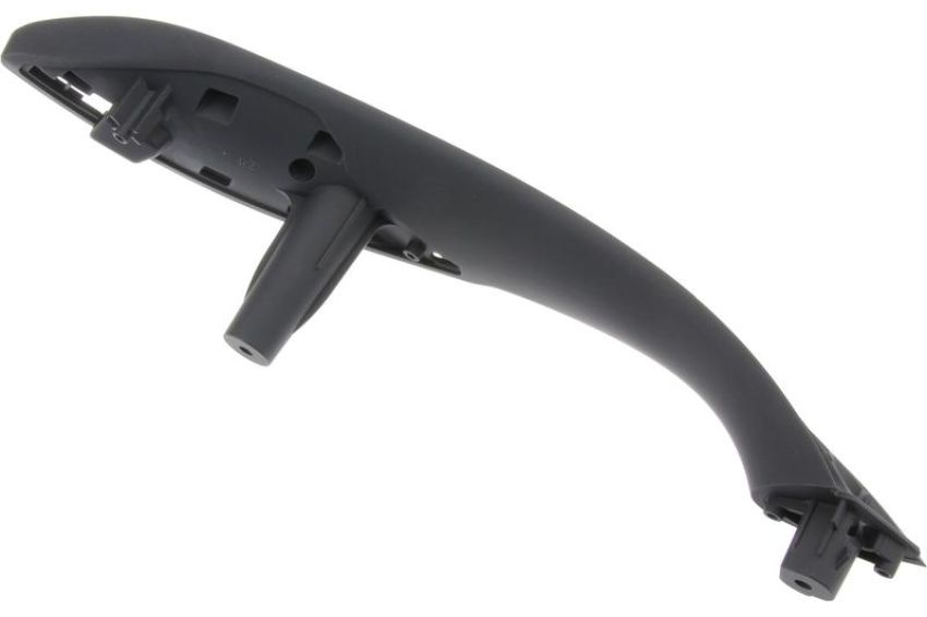 URO Parts 51427281466 Interior Door Handle