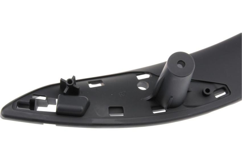 URO Parts 51427281466 Interior Door Handle