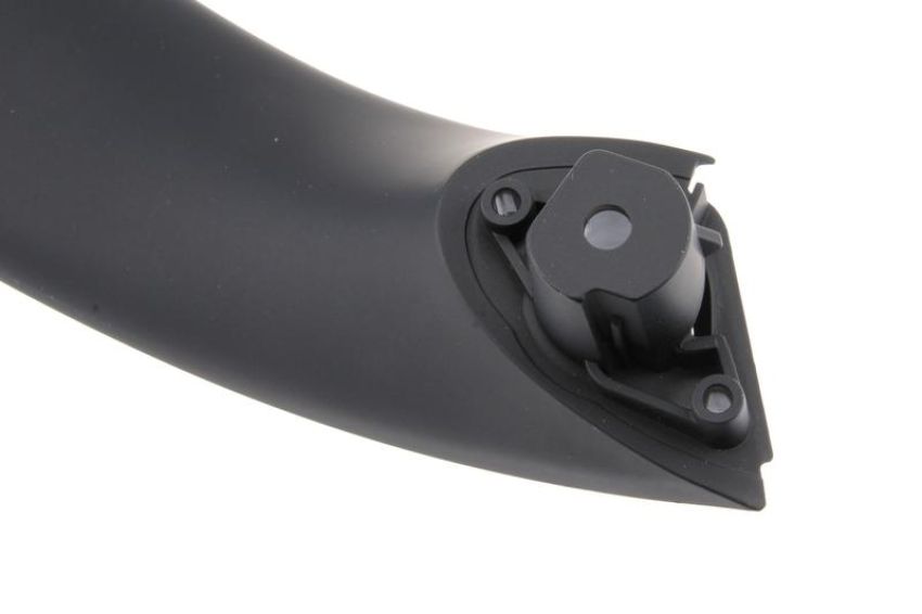 URO Parts 51427281466 Interior Door Handle