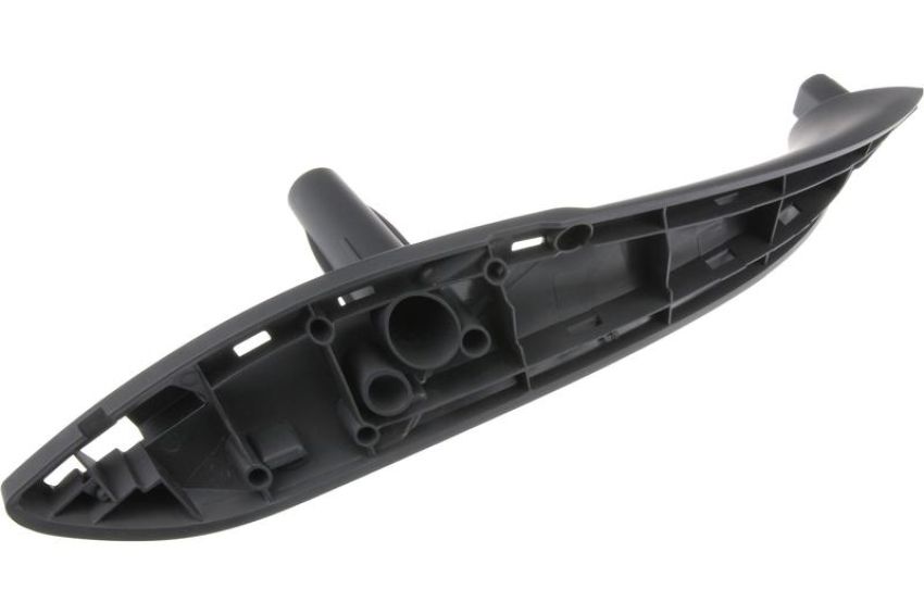 URO Parts 51427281466 Interior Door Handle