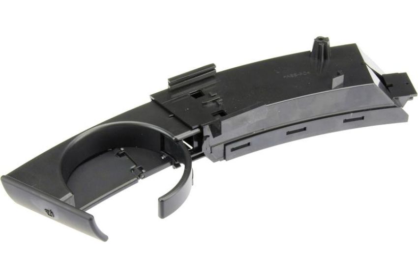 URO Parts 51457070323 Cup Holder