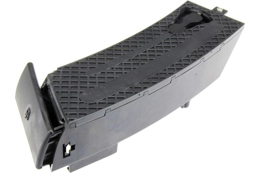 URO Parts 51457070323 Cup Holder