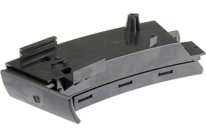 URO Parts 51457070323 Cup Holder