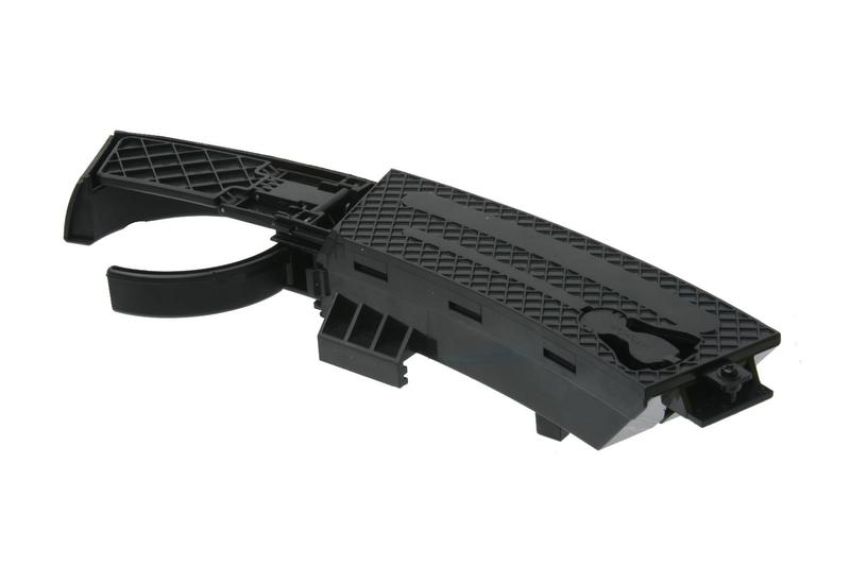 URO Parts 51457070324 Cup Holder