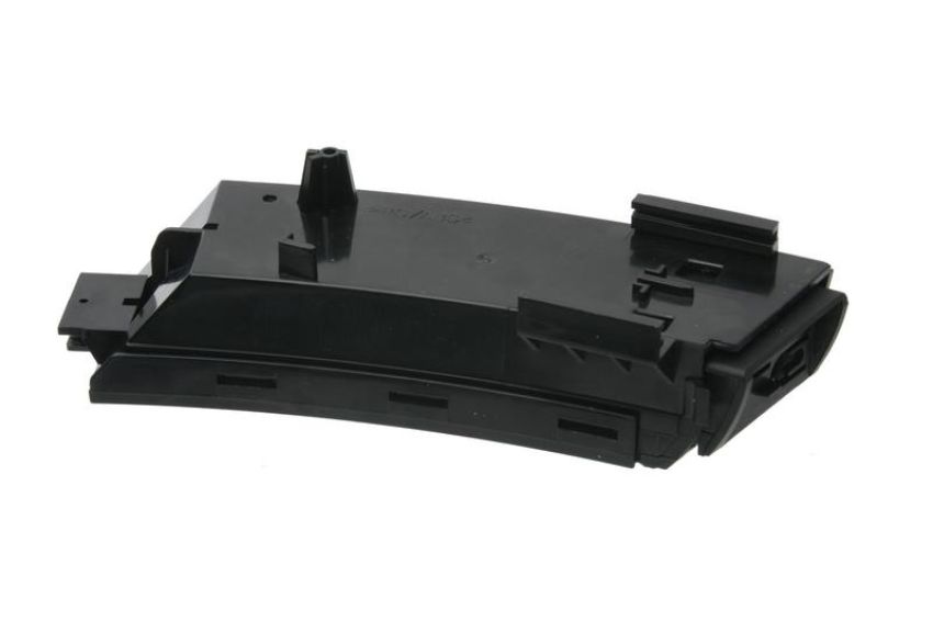 URO Parts 51457070324 Cup Holder