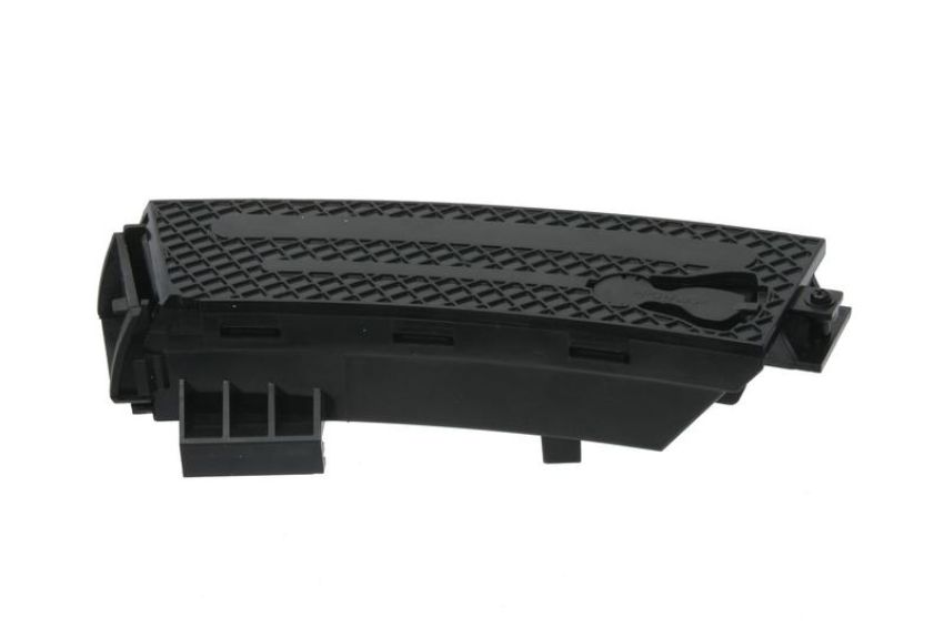 URO Parts 51457070324 Cup Holder