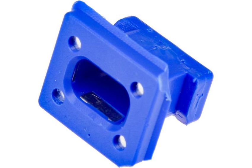 URO Parts 51457152442 Interior Trim Panel Retainer