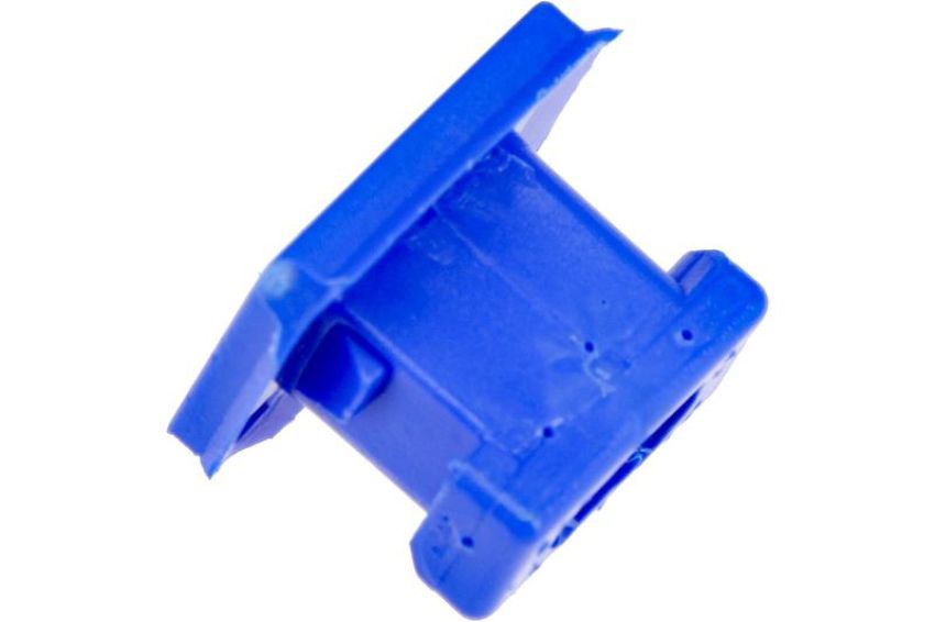 URO Parts 51457152442 Interior Trim Panel Retainer
