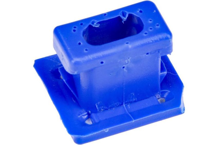 URO Parts 51457152442 Interior Trim Panel Retainer