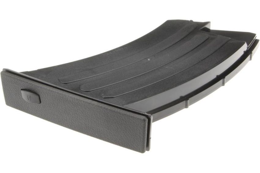 URO Parts 51459125622 Cup Holder