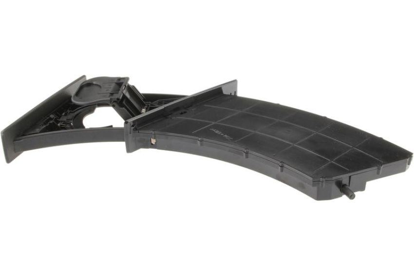 URO Parts 51459125622 Cup Holder
