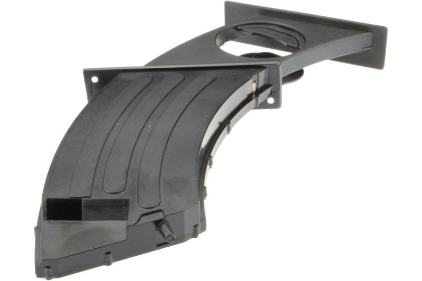 URO Parts 51459125622 Cup Holder