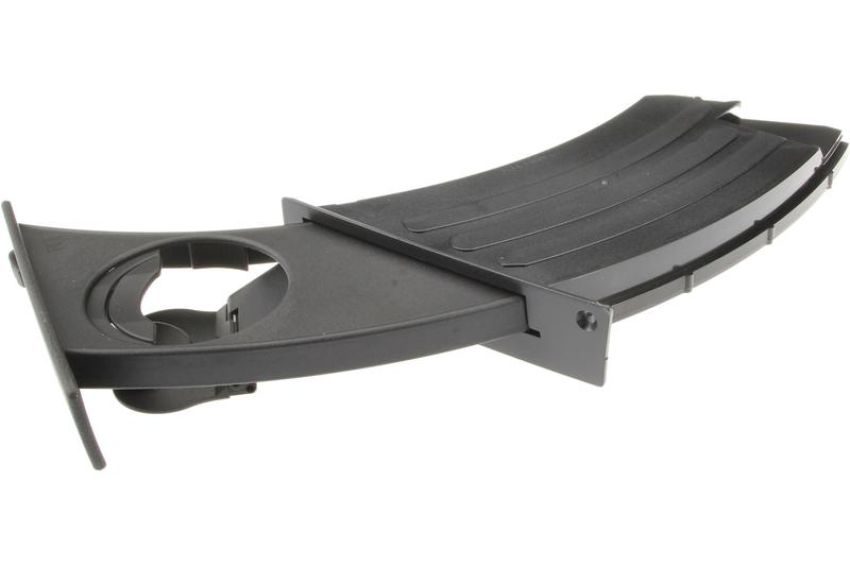 URO Parts 51459125622 Cup Holder