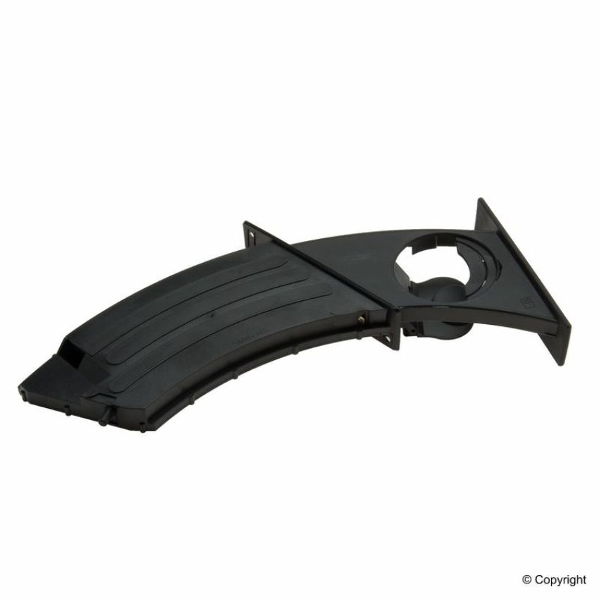 URO Parts 51459125622 Cup Holder