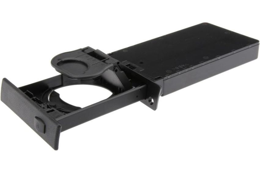 URO Parts 51459125626 Cup Holder